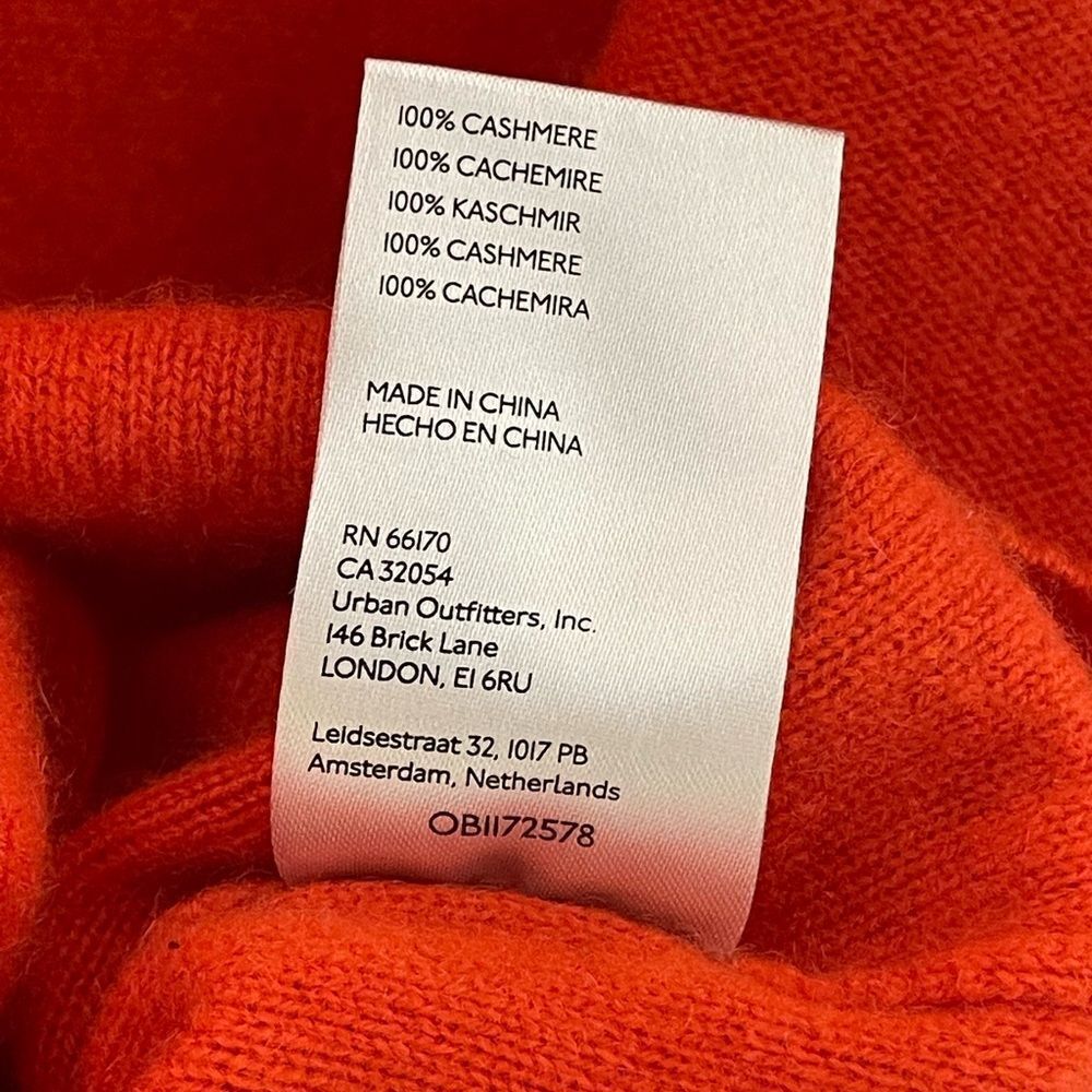 Sold  - Picture 4 of 6